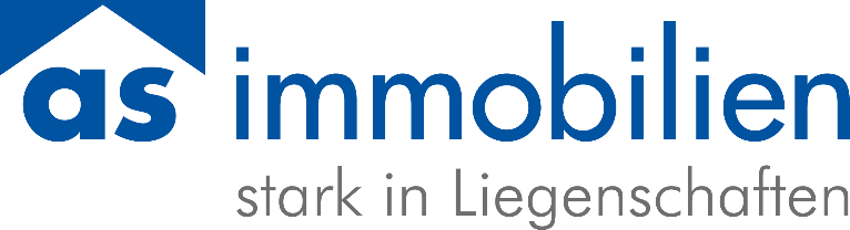 AS Immobilien