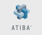 Atiba