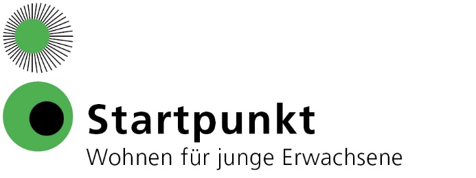 Blindenschule Zollikofen