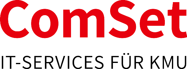 Comset