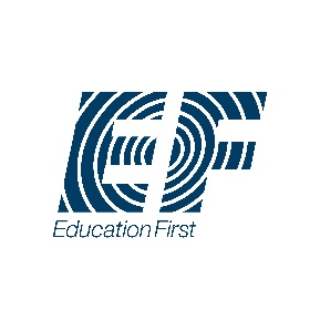 EF Education AG