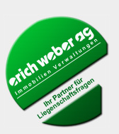Erich Weber AG