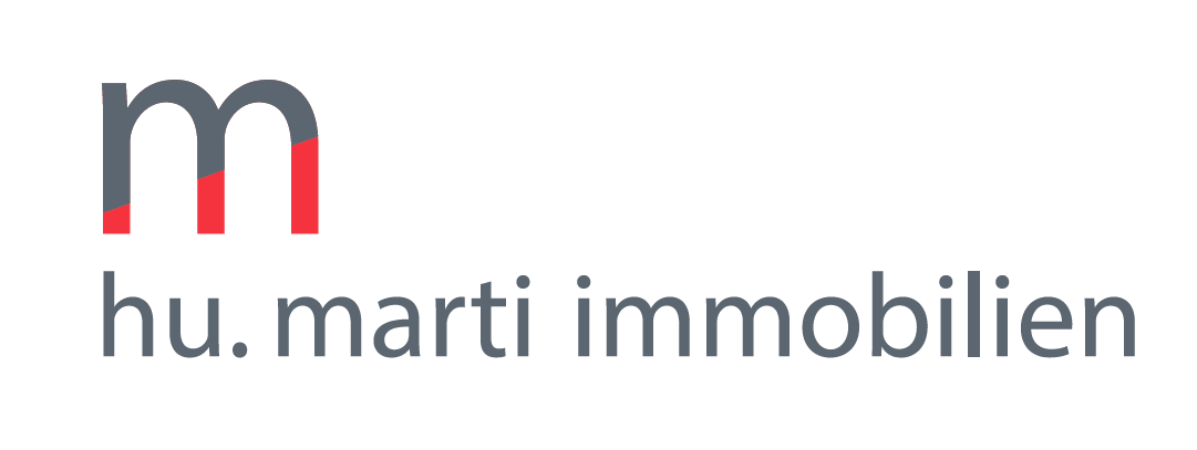 H.U. Marti