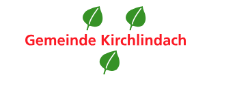 Gemeinde Kirchlindach