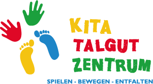 Kita Talgutzentrum