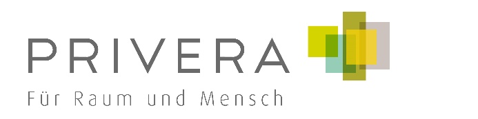 Privera