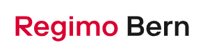 Regimo Bern