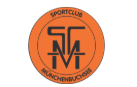 SC Münchenbuchsee