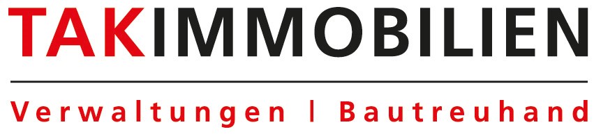 TAK Immobilien AG