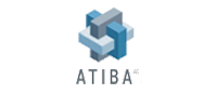 Logo Atiba