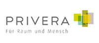 Logo Privera